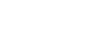 exeltis-white logo exeltis