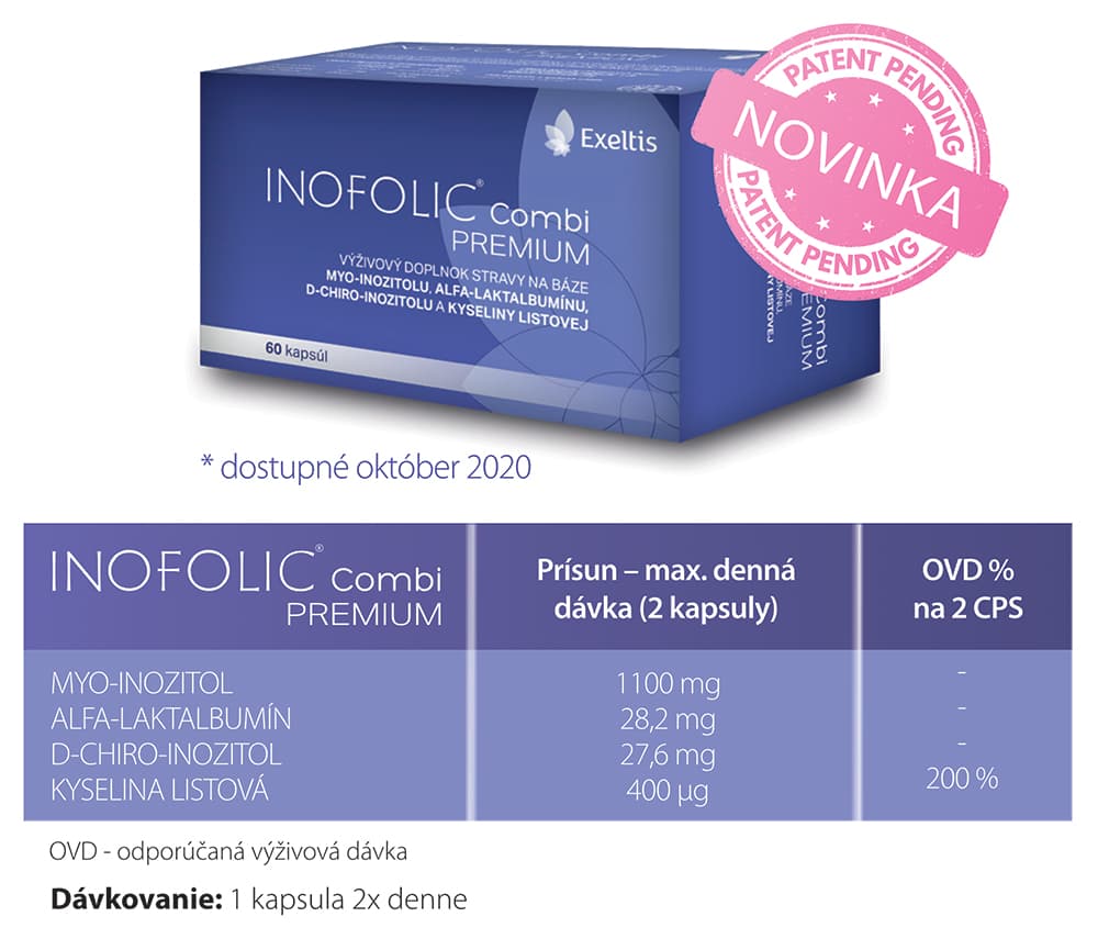 inofolic-combi-premium-tabulka inofolic combi premium zloženie