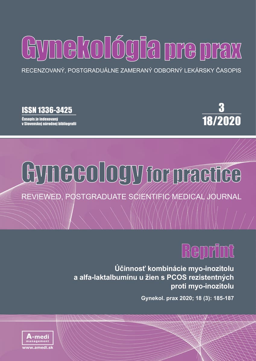 preview-full-REPRINT_GYN_3-2020_Petrenko_bez_inzercie-2.pdf Gynekológia pre prax 2