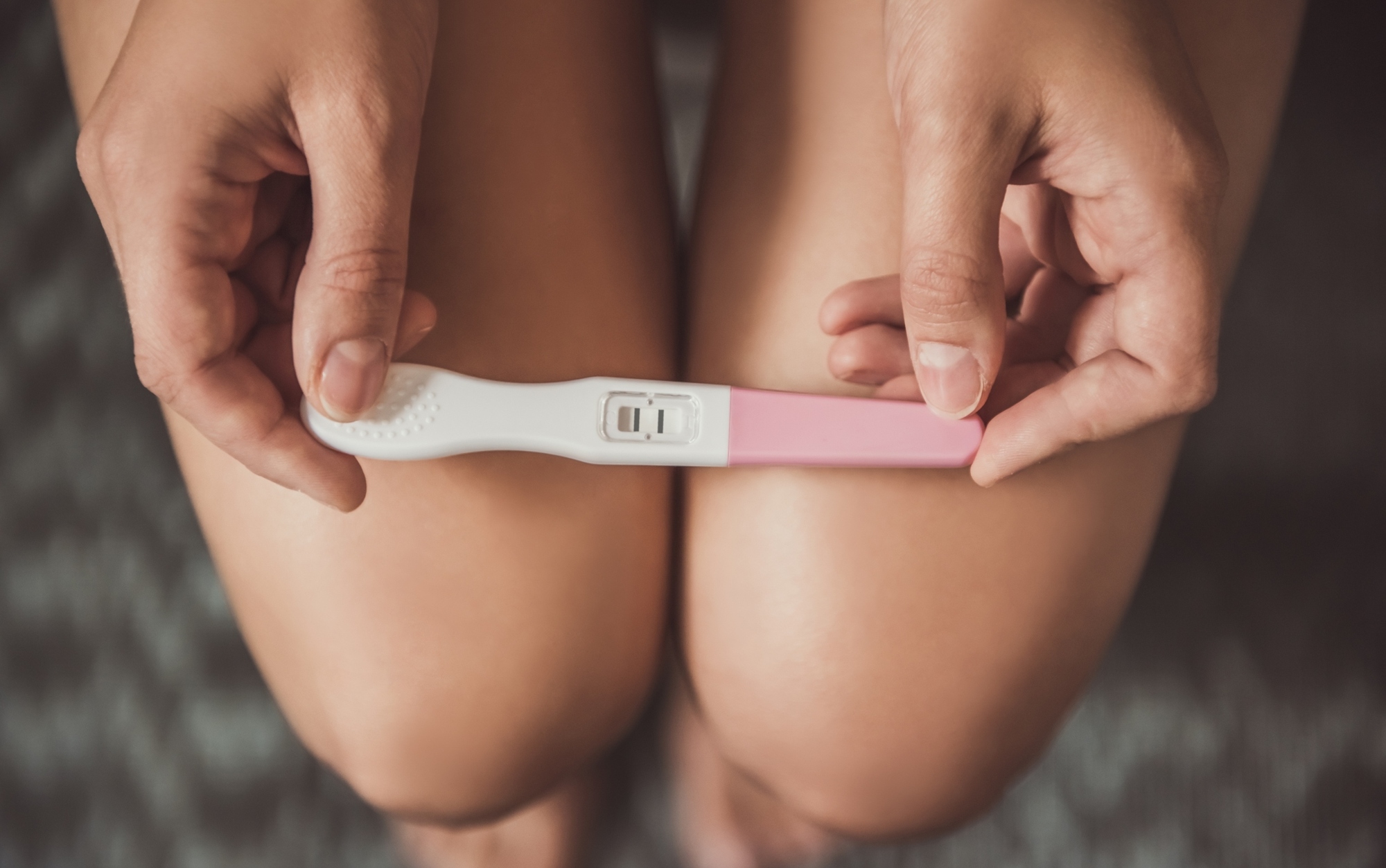 Výpočet plodných dní zvyšuje šance na plánované otehotnenie Výpočet plodných dní zvyšuje šance na plánované otehotnenie